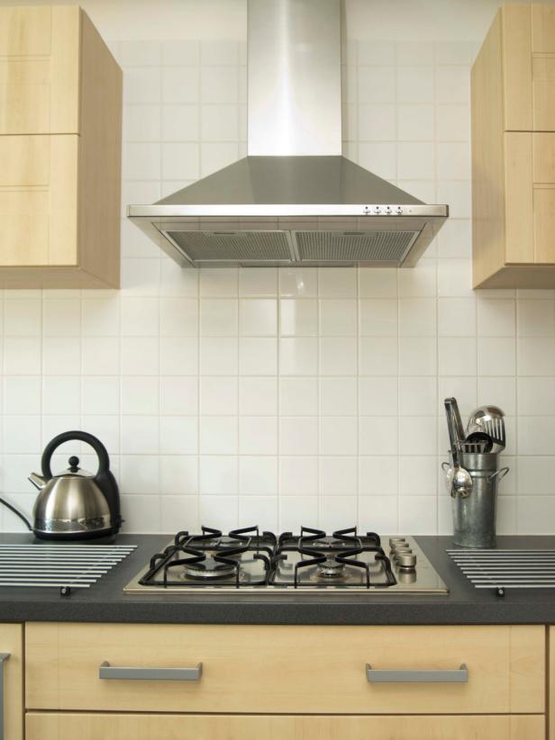 Benefits of Installing a Commercial Kitchen Exhaust Hood System