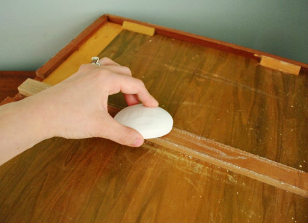 8 Super Effective Methods for Cleaning Grout - Bob Vila