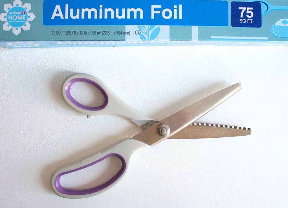The Best Fabric Scissors for Crafting in 2024 - Bob Vila